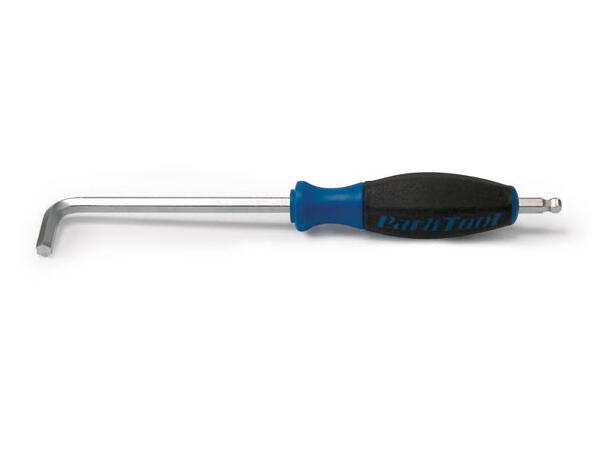 Park Tool Unbrakonøkkel 8mm HT-8